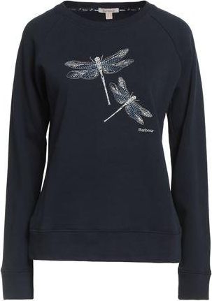 Barbour Sweatshirts