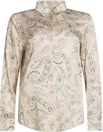 Camicettasnob TOPWEAR - Camicie su YOOX.COM