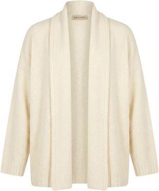 Gentryportofino MAGLIERIA - Cardigan su YOOX.COM