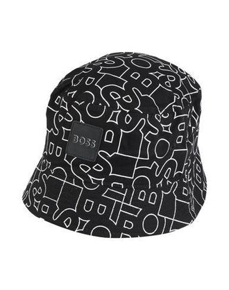 BOSS ACCESSOIRES - M&uuml;tzen & H&uuml;te auf YOOX.COM