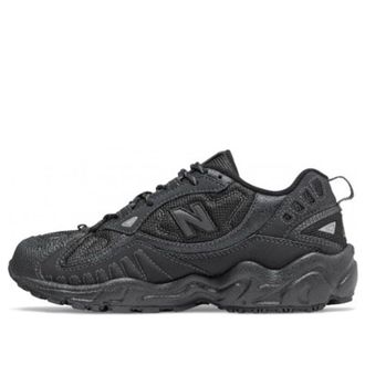 New Balance (WMNS) New Balance 703 Series Black WL703CB
