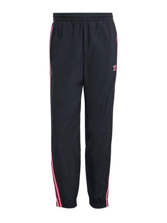 adidas Originals Firebird Pants