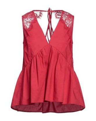 Twin-Set TOPWEAR - Top su YOOX.COM