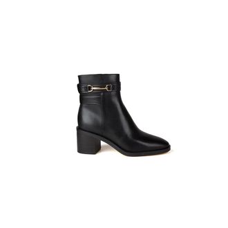 Michael Kors Donna, Scarpe, Nero, 38 EU, new