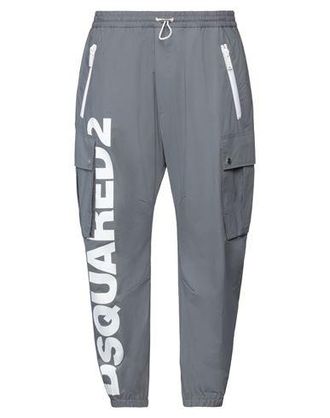 Dsquared2 Pants
