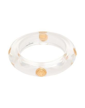 Balmain SCHMUCK und UHREN - Armb&auml;nder auf YOOX.COM