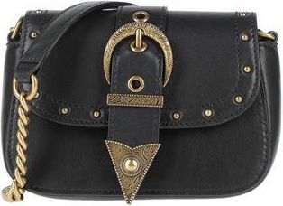 Versace BAGS - Cross-body bags sur YOOX.COM
