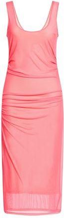 Patrizia Pepe VESTITI - Vestiti midi su YOOX.COM