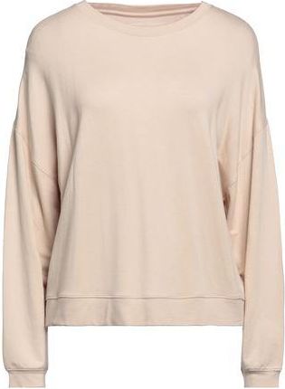 Majestic Filatures TOPWEAR - Sweatshirts sur YOOX.COM