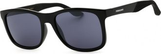 Ferragamo SF1028SN 001 Black/Grey