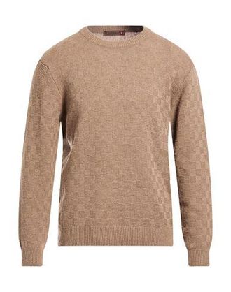 Messagerie KNITWEAR - Jumpers on YOOX.COM