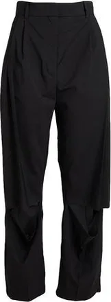 A.W.A.K.E. BOTTOMWEAR - Pantaloni su YOOX.COM