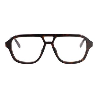 Gucci unisex, Accessoires, Bruin, Maat: 54 MM