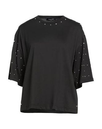 Fabiana Filippi TOPS - T-shirts auf YOOX.COM