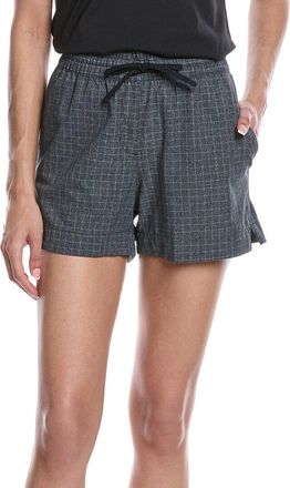 adidas Adidas 4In Ultimate Grid Short