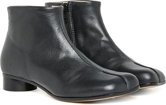 Maison Margiela Heeled Ankle Boots