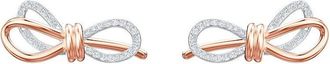 Swarovski Mujer, Accesorios, Blanco, Talla: ONE Size