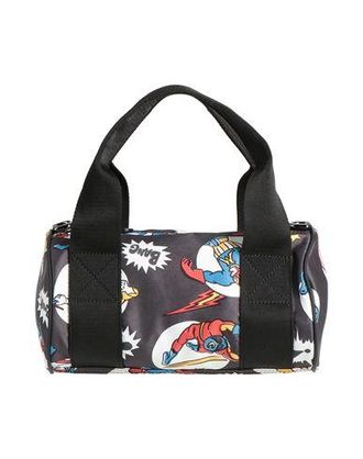 Moschino BAGS - Handbags on YOOX.COM