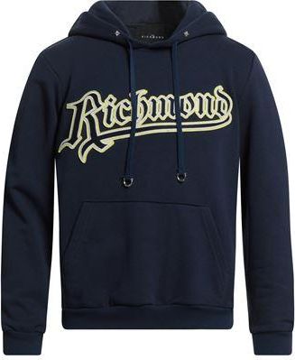 John Richmond CAMISETAS Y TOPS - Sudaderas en YOOX.COM