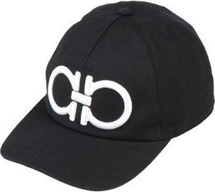 Ferragamo ACCESSORI - Cappelli su YOOX.COM