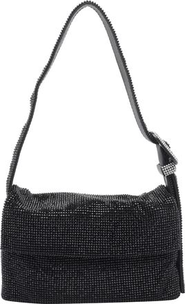 Benedetta Bruzziches Vitty La Mignon Shoulder Bag