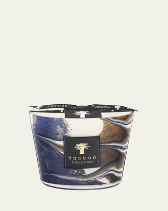 Baobab Delta Nil 4-Wick Max10 Candle, 47.6 oz