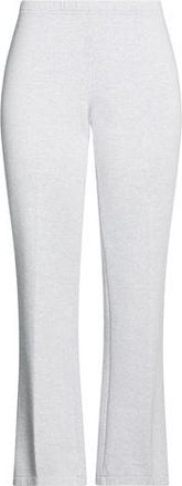 Gran Sasso BOTTOMWEAR - Leggings on YOOX.COM