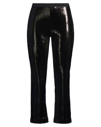 Liviana Conti PARTES DE ABAJO - Pantalones en YOOX.COM