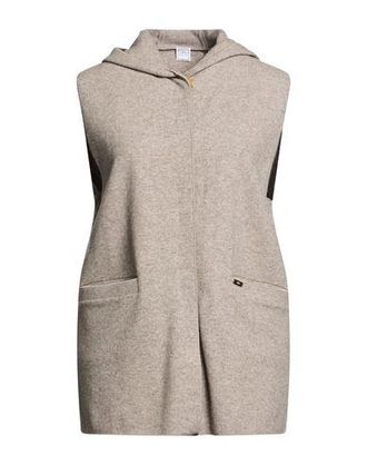 Fedeli CAPISPALLA - Smanicati su YOOX.COM