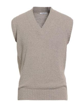 KANGRA KNITWEAR - Jumpers on YOOX.COM