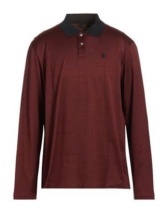 Dunhill Polo shirts