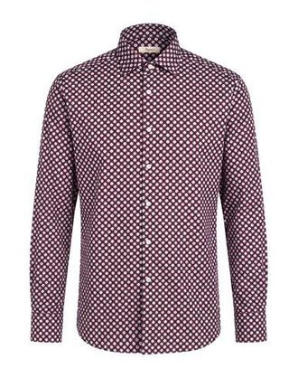 Ingram TOPWEAR - Shirts on YOOX.COM