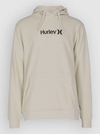 Hurley One And Only Strickpullover