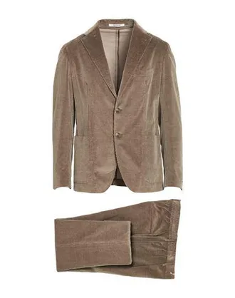 Tagliatore SUITS and CO-ORDS - Suits sur YOOX.COM