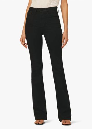 Joe's The Hi Honey Bootcut Jean In Nightfall