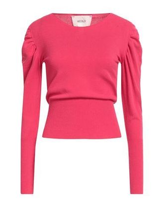 Vicolo KNITWEAR - Jumpers on YOOX.COM
