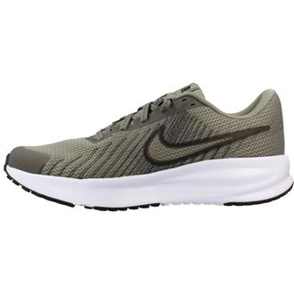 Nike Hombre, Deporte, Verde, Talla: 42 EU