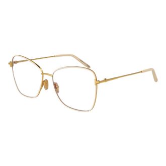 Tom Ford Bril met blauwe filterlenzen FT5906-B 025 55