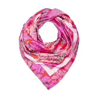 Only Only, Donna, Accessori, Rosa, Taglia unica, new