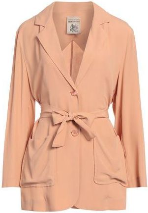 Semicouture COMPLETI E COORDINATI - Blazers su YOOX.COM