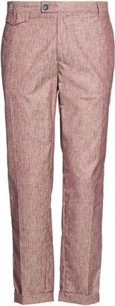 Altatensione BOTTOMWEAR - Pantaloni su YOOX.COM