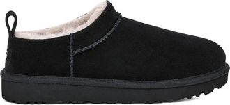 UGG Ugg, Hombre, Zapatos, Negro, Talla: 41 EU