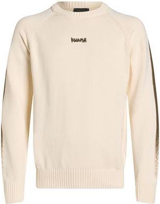 Disclaimer MAGLIERIA - Pullover su YOOX.COM