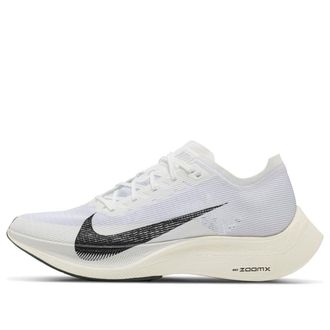 Nike ZoomX Vaporfly Next% 2 Summit White DH9276-100