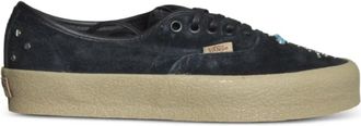 Vans LX Authentic 44 - Heren - Sneakers - Zwart - 37 1/2 EU - Su&egrave;de - Schoenen
