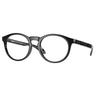 Versace VE3355U 5453 Grey Transparent 51mm
