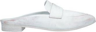 Marsèll CALZADO - Mules & Zuecos en YOOX.COM