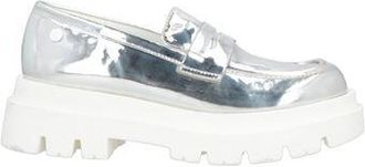 Twin-Set SCHUHE - Mokassins auf YOOX.COM