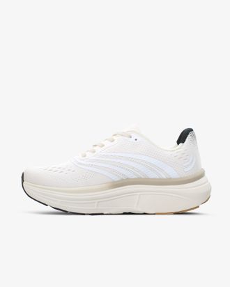 Fessura Italia Speed 01 Sneaker - White
