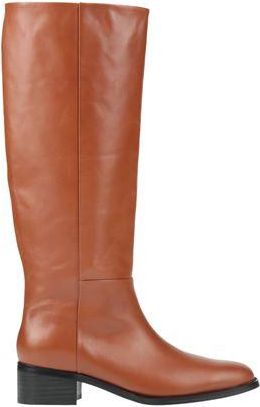 Lola Cruz CALZATURE - Stivali su YOOX.COM